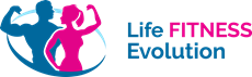 LFE Logo